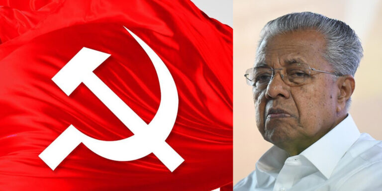 വിമര്‍ശകരെ ഒതുക്കാന്‍ പിണറായി അറ്റകൈ പ്രയോഗിക്കുമോ? പുതിയ മാര്‍ഗരേഖയോ അതോ പുതിയ മന്ത്രിമാരോ? സിപിഎമ്മില്‍ ചര്‍ച്ചകള്‍ സജീവം