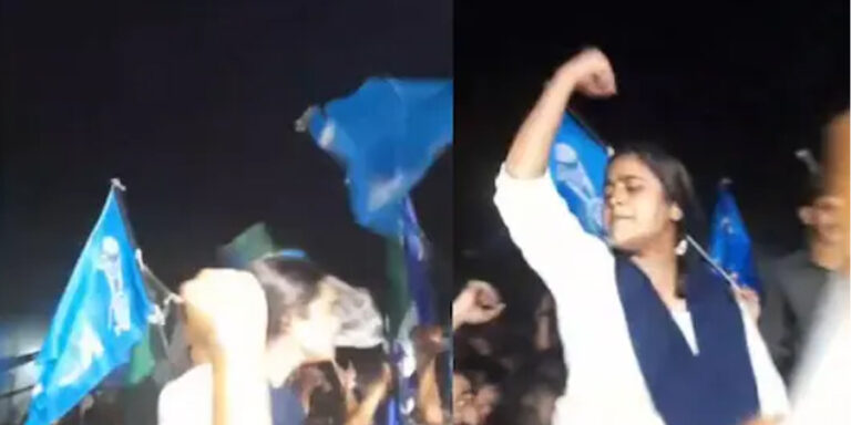 കാലിക്കറ്റ് സർവകലാശാലയിൽ എസ്എഫ് ഐ കുത്തക പൊളിച്ച് കെഎസ് യു- എംഎസ്എഫ് സഖ്യത്തിന് ജയം
