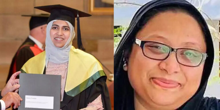 സിഡ്നിയിൽ തിരയിൽപെട്ട് രണ്ട് മലയാളി യുവതികൾ മുങ്ങിമരിച്ചു