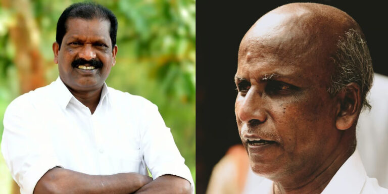 ദേവസ്വം വകുപ്പ് എടുത്തുമാറ്റിയതിൽ സവര്‍ണ പ്രീണനം ? ഒആര്‍ കേളുവിനോട് സിപിഎം വിവേചനം കാട്ടിയെന്ന് ആദിവാസി ഗോത്രമഹാസഭ