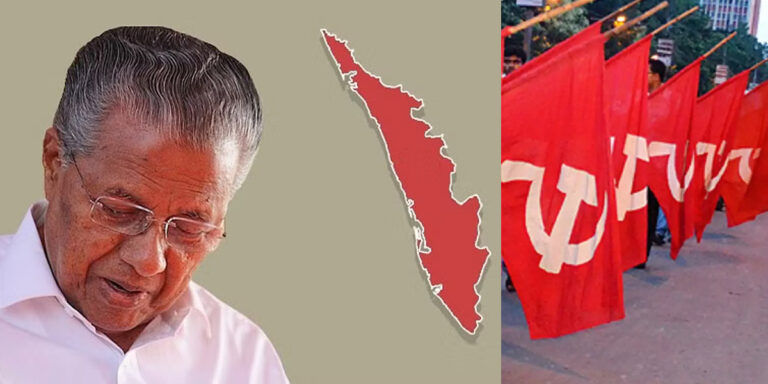 പിണറായിക്കെതിരെയുളള വിമര്‍ശനങ്ങള്‍ക്ക് മൂര്‍ച്ച കൂടുന്നു, എന്ത് ചെയ്യണമെന്നറിയാതെ നേതൃത്വം