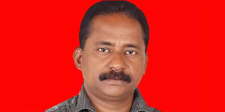 ടിപി വധക്കേസ് പ്രതികൾക്ക് ശിക്ഷാ ഇളവ് ശുപാർശ:  മൂന്ന് ജയിൽ ഉദ്യോഗസ്ഥർക്ക് സസ്‌പെൻഷൻ