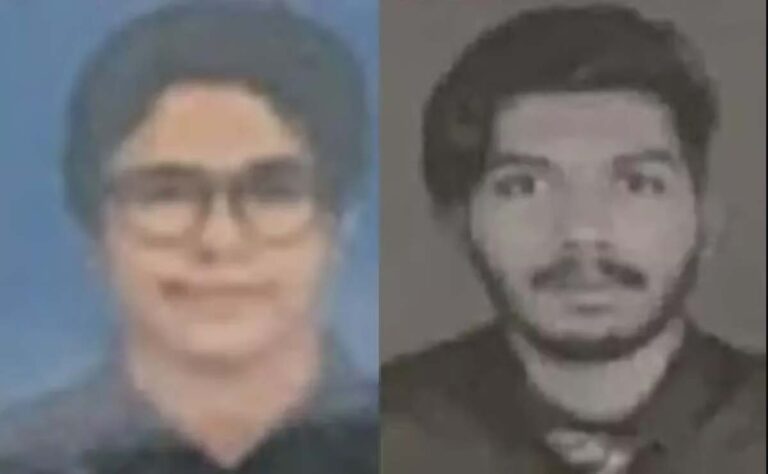 ഖത്തറില്‍ വാഹനാപകടത്തില്‍ തൃശ്ശൂര്‍ സ്വദേശികളായ രണ്ട് യുവാക്കള്‍ മരിച്ചു