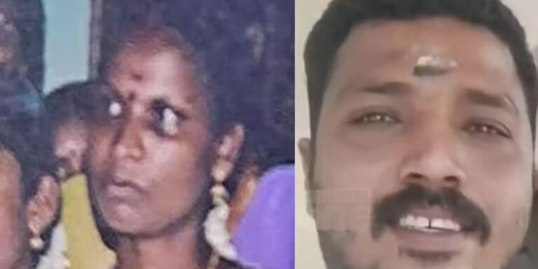 രക്തസമ്മർദ്ദം കൂടി, മാന്നാർ കല കൊലപാതകക്കേസിലെ ഒന്നാം പ്രതി അനിൽ ഇസ്രായേലിൽ ആശുപത്രിയിൽ