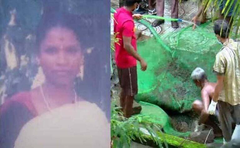 കലയെ അവസാനമായി കണ്ടത് കൊച്ചിയില്‍, തമ്മിൽ അടുപ്പമുണ്ടായിരുന്നുവെന്ന്  മുൻ ആൺസുഹൃത്തിന്‍റെ മൊഴി