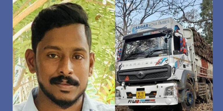 അര്‍ജുന് വേണ്ടിയുള്ള തെരച്ചില്‍ ഇന്നും തുടരും