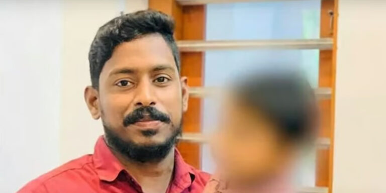 അ​ര്‍​ജു​നാ​യു​ള്ള തി​ര​ച്ചി​ല്‍; കാ​ലാ​വ​സ്ഥ അ​നു​കൂ​ല​മെ​ങ്കി​ല്‍ നാളെ ഡ്ര​ഡ്ജ​ര്‍ പു​റ​പ്പെ​ടും