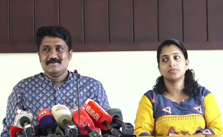 ബിനോയ് വിശ്വം ഇരിക്കുന്ന പദവി മനസ്സിലാക്കണം, ഏറ്റുമുട്ടലിനില്ല : ഡിവൈഎഫ്ഐ