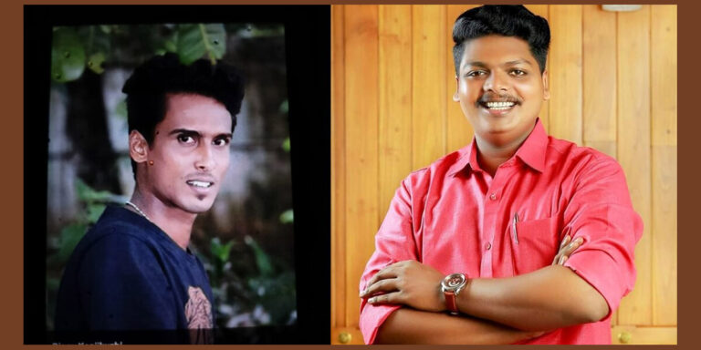 നിയന്ത്രണം വിട്ട കാർ വീട്ടിലേക്ക് ഇടിച്ചുകയറി: രണ്ട് ഡിവൈഎഫ്ഐ പ്രവർത്തകർ മരിച്ചു