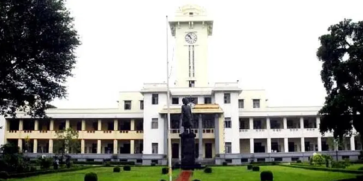 ഉത്തരക്കടലാസുകള്‍ കാണാതായ സംഭവം; കേരള സര്‍വകലാശാല വിസി വിളിച്ച യോഗം ഇന്ന്
