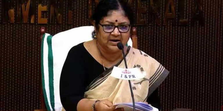 നാലു വര്‍ഷ ബിരുദ കോഴ്സുകളില്‍ സമയക്രമം കോളജുകള്‍ക്ക് തെരഞ്ഞെടുക്കാം: മന്ത്രി