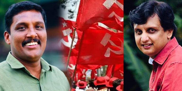 പിഎസ്‌സി അംഗത്വക്കോഴ സിപിഎമ്മിനെ വീണ്ടും പ്രതിസന്ധിയിലാക്കുന്നു