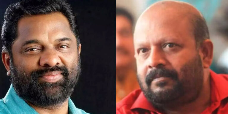 സുനീറിന് പകരം രാജ്യസഭയിലേക്ക് മുതിര്‍ന്ന നേതാവിനെ അയക്കണമായിരുന്നുവെന്ന്  സുനില്‍കുമാര്‍; പരിഹസിച്ച് എഐവൈഎഫ് പ്രസിഡന്റ്