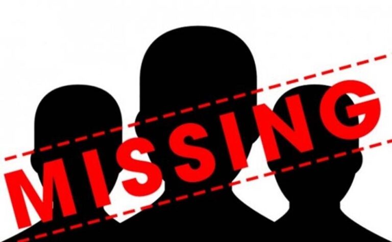 വിഴിഞ്ഞത്തു നിന്നും കാണാതായ പതിമൂന്നുകാരി വിമാന മാര്‍ഗം ഡല്‍ഹിയില്‍