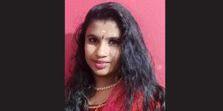 കുത്തിവെയ്പ്പ് എടുത്ത ഉടനെ ബോധം നഷ്ടപ്പെട്ടു; യുവതി മരിച്ചു