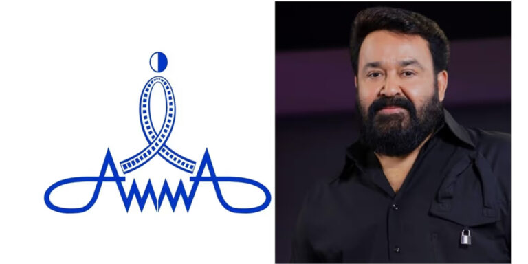 നി​ല​വി​ലു​ള്ള ഭ​ര​ണ സ​മി​തി താ​ത്കാ​ലി​ക സം​വി​ധാ​ന​മാ​യി തു​ട​രും , അമ്മയിൽ പുതിയ ഭാരവാഹികൾ വരാൻ രണ്ടുമാസം