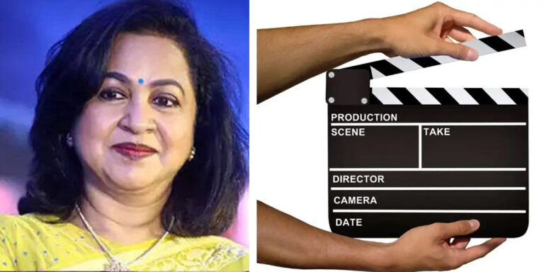 ‘ഒളിക്യാമറ ഉണ്ടെന്ന് പറഞ്ഞതിന് പിന്നാലെ മോഹൻലാൽ വിളിച്ചു; അന്വേഷണസംഘം കാര്യങ്ങളിൽ വ്യക്തത തേടിയെന്ന് രാധിക