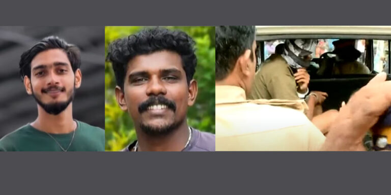 തകഴിയിൽ നവജാത ശിശുവിന്റെ മരണത്തിൽ നിർണായക മൊഴി പുറത്ത്, ഡോണയെ അന്വേഷണ സംഘം ഉടൻ ചോദ്യം ചെയ്യും