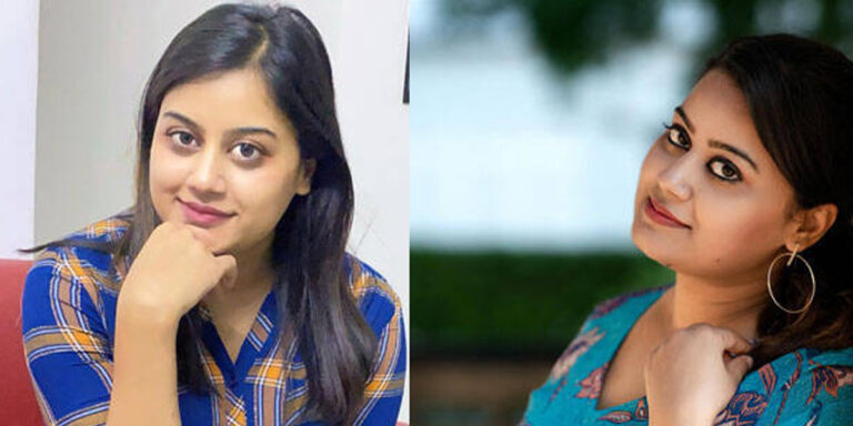 ‘എനിക്കും മോശം അനുഭവം ഉണ്ടായിട്ടുണ്ട്, വേട്ടക്കാർ ആരായാലും പേരുകൾ പുറത്തുവിടണം’, അൻസിബ