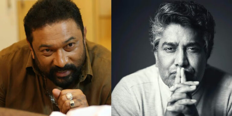 ബാബുരാജും ശ്രീകുമാർ മേനോനും ലൈംഗികമായി പീഡിപ്പിച്ചു; വെളിപ്പെടുത്തലുമായി ജൂനിയര്‍ ആര്‍ട്ടിസ്റ്റ്