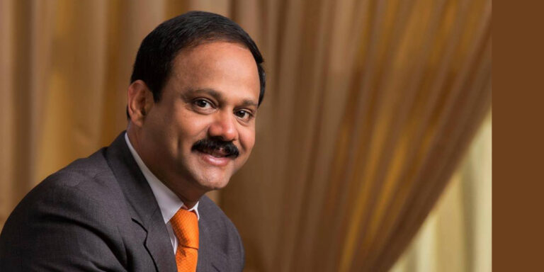 പാലക്കാട് ഇന്‍ഡസ്ട്രിയല്‍ സ്മാര്‍ട്ട് സിറ്റി: മിഡില്‍ഈസ്റ്റില്‍ നിന്നടക്കം നിക്ഷേപം വരും, കേരളത്തിന്റെ മുഖച്ഛായ തന്നെ മാറുമെന്ന് ഡോ. സിദ്ദിഖ് അഹമ്മദ്