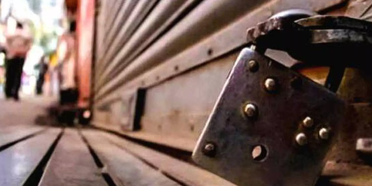 വിലങ്ങാട് നാളെ കോണ്‍ഗ്രസ്-ബിജെപി ഹര്‍ത്താല്‍