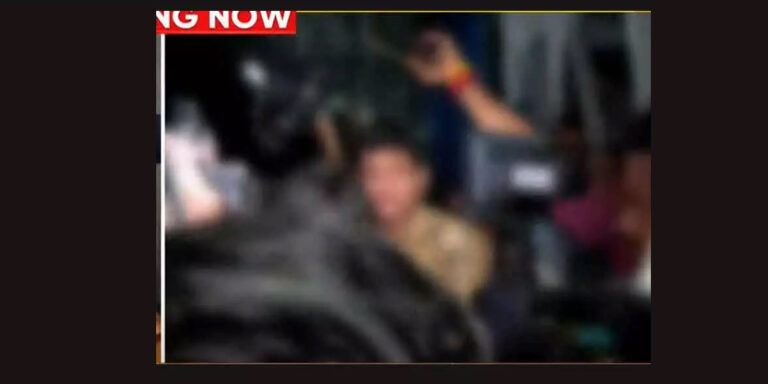 കഴക്കൂട്ടത്തുനിന്ന് കാണാതായ അസം ബാലിക പൂജപ്പുര ഷെൽട്ടർ ഹോമിൽ