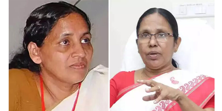 ‘കാഫിറി’ല്‍ ഉലയുന്ന സിപിഎം, പുറത്ത് വരുന്നത് വിഭാഗീയതയുടെ ഞെട്ടിപ്പിക്കുന്ന ചിത്രങ്ങള്‍