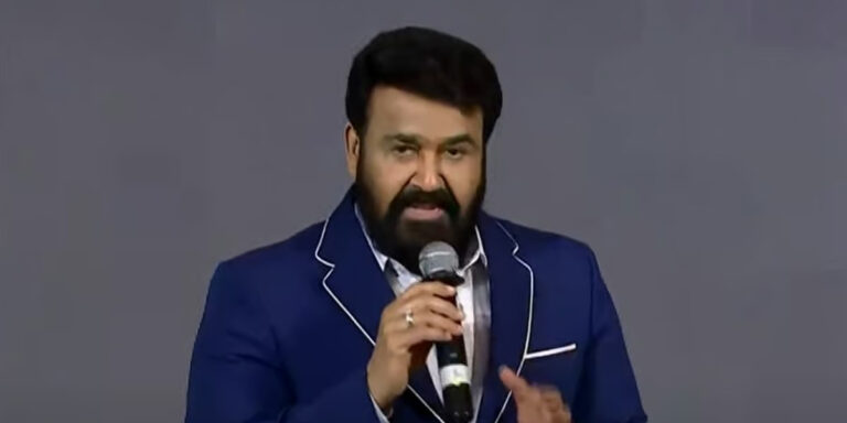 എല്ലായിടത്തും സംഭവിക്കുന്നത് മാത്രമേ ഇവിടെയും നടക്കുന്നുള്ളൂ , അമ്മ ട്രേഡ് യൂണിയനല്ല: മോഹൻലാൽ