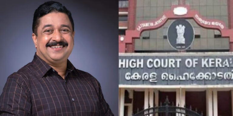 തര്‍ക്കമുള്ള വോട്ടുകള്‍ എണ്ണിയാലും നജീബ് കാന്തപുരം ആറു വോട്ടുകള്‍ക്കെങ്കിലും വിജയിക്കുമെന്ന് ഹൈക്കോടതി