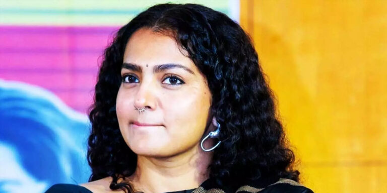 നടപടി എടുത്തിരുന്നെങ്കിൽ നാലരവർഷം കൊണ്ട് നിരവധി ജീവിതങ്ങൾ മാറുമായിരുന്നു; ഹേമ കമ്മിറ്റി റിപ്പോർട്ടിൽ സർക്കാരിനെ വിമർശിച്ച് പാർവതി തിരുവോത്ത്