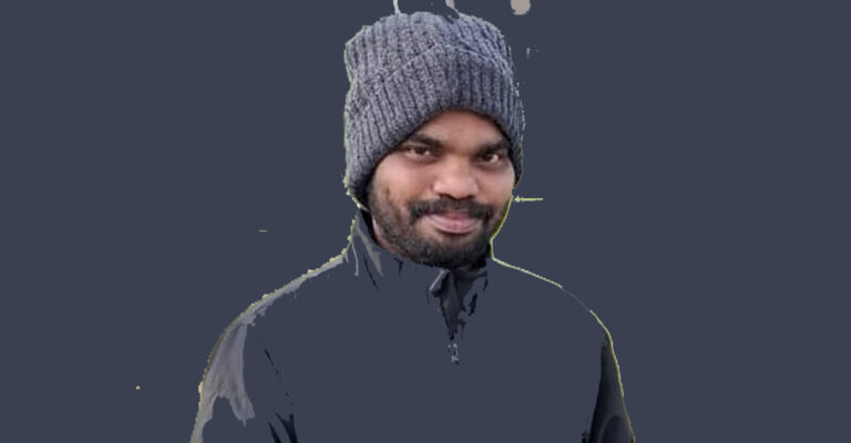 റഷ്യയിൽ ഷെല്ലാക്രമണത്തിൽ കൊല്ലപ്പെട്ട തൃശൂര്‍ സ്വദേശിയുടെ മൃതദേഹം നാളെ നാട്ടിലെത്തിക്കും