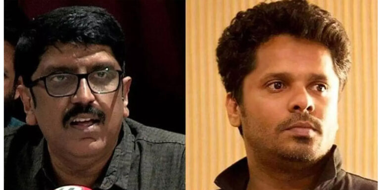 ഫെഫ്ക കുറ്റക്കാരെ സംരക്ഷിക്കില്ല, ആഷിക് അബുവിന്‍റെ രാജി തമാശ: ബി. ഉണ്ണികൃഷ്ണൻ