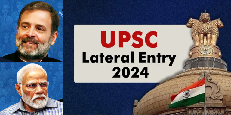 ക്വാട്ടയില്‍ തെന്നി വീണ് മോദി, രാഹുലിന്റെ അപ്രതീക്ഷിത നീക്കത്തില്‍ ബിജെപിക്ക് പിടിച്ചുനില്‍ക്കാനായില്ല