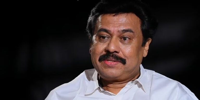 സിനിമാ നയ രൂപീകരണ സമിതിയില്‍ നിന്ന് ബി ഉണ്ണികൃഷ്ണനെ മാറ്റണം; ഹൈക്കോടതിയെ സമീപിച്ച് വിനയന്‍