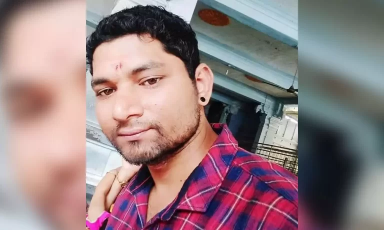 കാസർകോട്  അമീബിക് മസ്തിഷ്ക ജ്വരം ബാധിച്ച് യുവാവ് മരിച്ചു