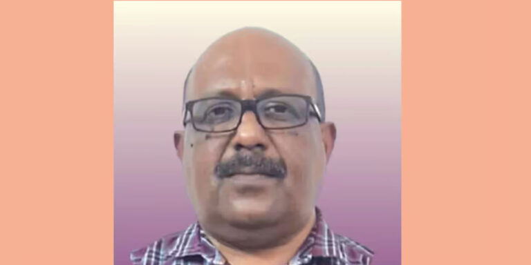 വീണ്ടും എച്ച് വണ്‍ എന്‍ വണ്‍ മരണം; കൊടുങ്ങല്ലൂരില്‍ 54കാരന്‍ മരിച്ചു