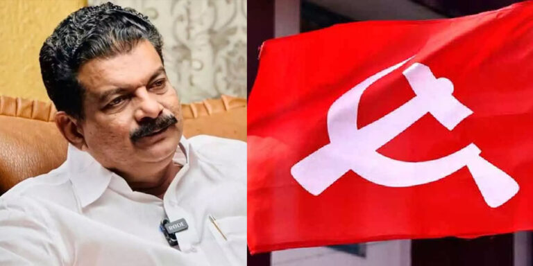 അൻവറിന്റെ ആരോപണങ്ങൾക്കെതിരെ രാഷ്ട്രീയ വിശദീകരണ യോഗം സംഘടിപ്പിക്കാനൊരുങ്ങി സിപിഎം