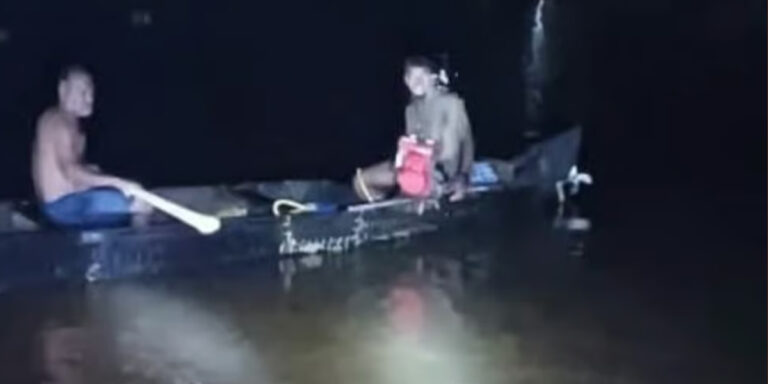 കോട്ടയത്ത് കാർ പുഴയിൽ വീണ് രണ്ട് മരണം