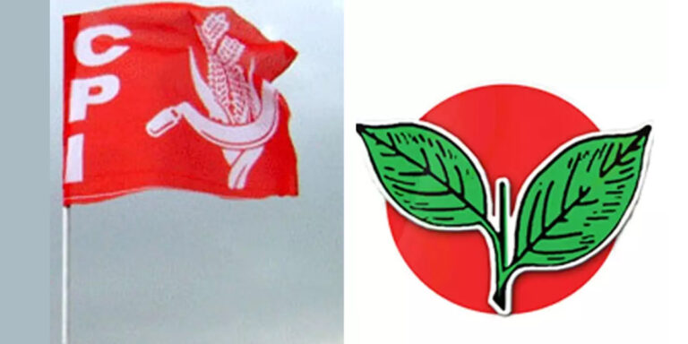 ‘പ്രസ്താവന കൊണ്ട്  ജീവിക്കുന്ന പാർട്ടി’; സിപിഐക്കെതിരെ രൂക്ഷവിമർശനവുമായി കേരളാ കോൺഗ്രസ് എം