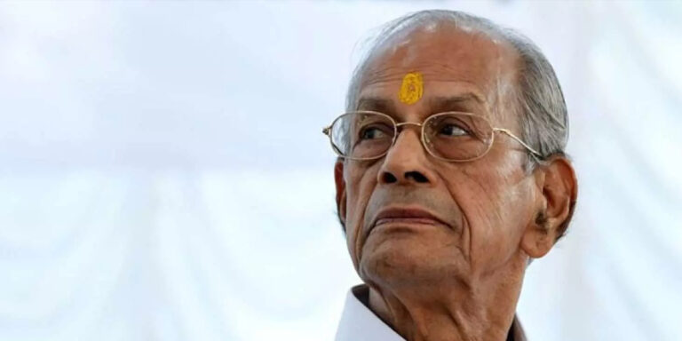 ‘ഹിന്ദു വികാരം വ്രണപ്പെടുത്തും’; തവനൂർ- തിരുനാവായ പാലത്തിനെതിരെ ഇ ശ്രീധരൻ ഹൈകോടതിയിൽ