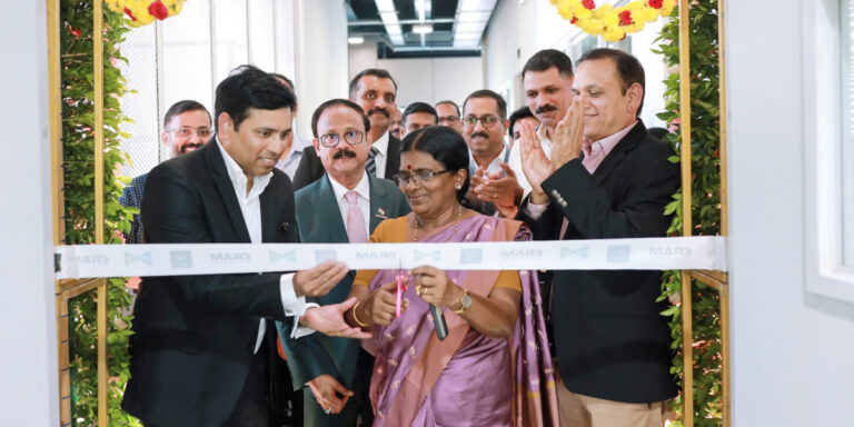 ഇറാം സ്കിൽസ് അക്കാദമിയിലൂടെ മഹീന്ദ്രയിൽ മുന്നൂറിലധികം പേർക്ക് തൊഴിൽ