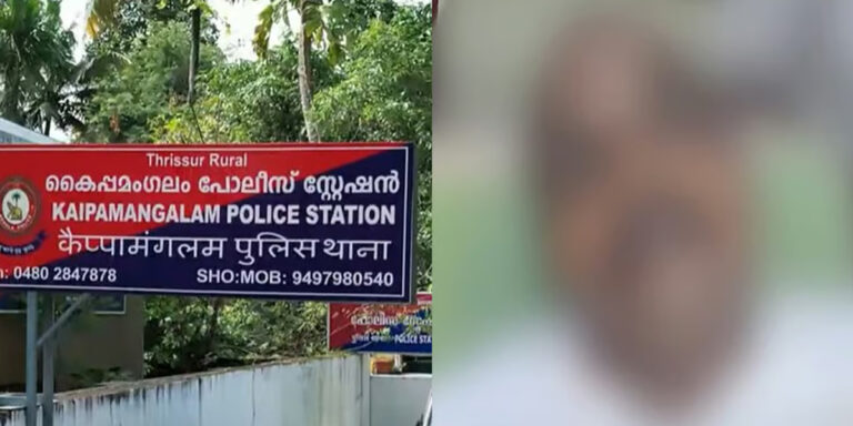 യുവാവിനെ കൊലപ്പെടുത്തി ആംബുലൻസിൽ ഉപേക്ഷിച്ച കേസ്; അഞ്ചുപേര്‍ പിടിയില്‍