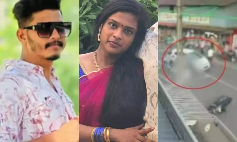 മൈനാഗപ്പള്ളിയിൽ വീട്ടമ്മയെ കാർ കയറ്റിക്കൊന്ന കേസ്; രണ്ടാം പ്രതി ഡോ ശ്രീക്കുട്ടിക്ക് ജാമ്യം