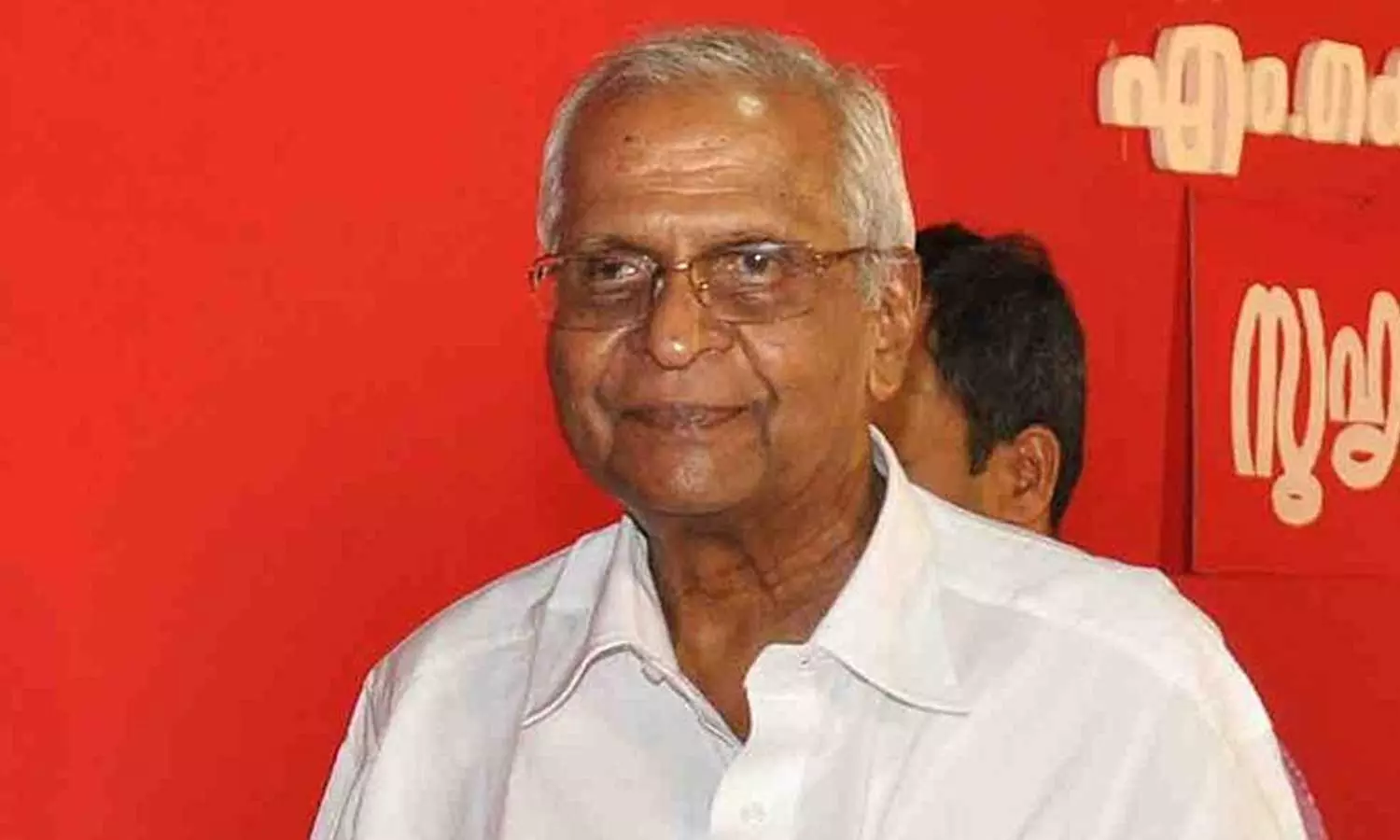 എം.എം ലോറൻസിന്‍റെ മൃതദേഹം മെഡിക്കൽ പഠനത്തിന് വിട്ടുകൊടുക്കാനുള്ള ഉത്തരവിനെതിരെ ആശ സുപ്രിം കോടതിയില്‍