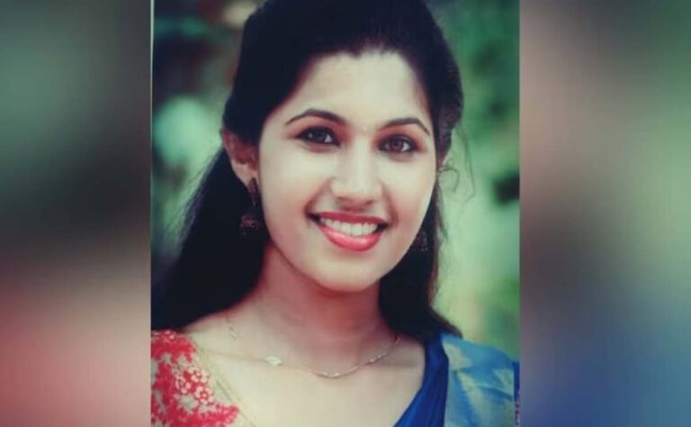 മിഷേല്‍ ഷാജിയുടെ മരണം : സിബിഐ അന്വേഷണം ആവശ്യപ്പെട്ടുകൊണ്ടുള്ള ഹര്‍ജി ഹൈക്കോടതി തള്ളി