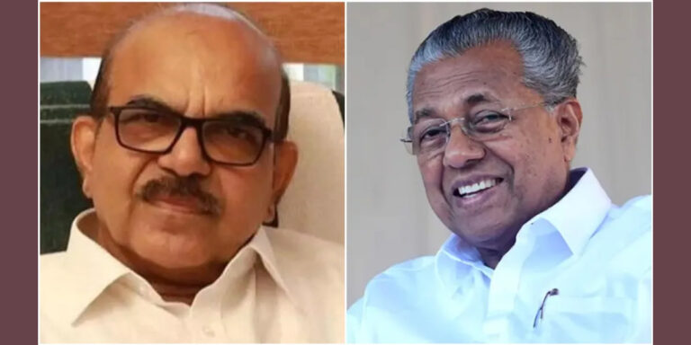 പി ശശിയെ പിണറായിക്ക് കളയാനാകുമോ?