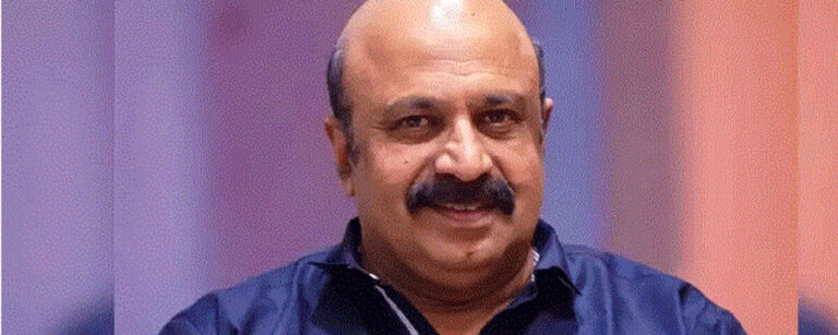 ‘പൊലീസ് ഭീഷണിപ്പെടുത്തുന്നു’, സിദ്ദിഖിന്റെ മകന്‍ ഷഹീദിന്റെ സുഹൃത്തുക്കള്‍ പൊലീസ് കസ്റ്റഡിയില്‍