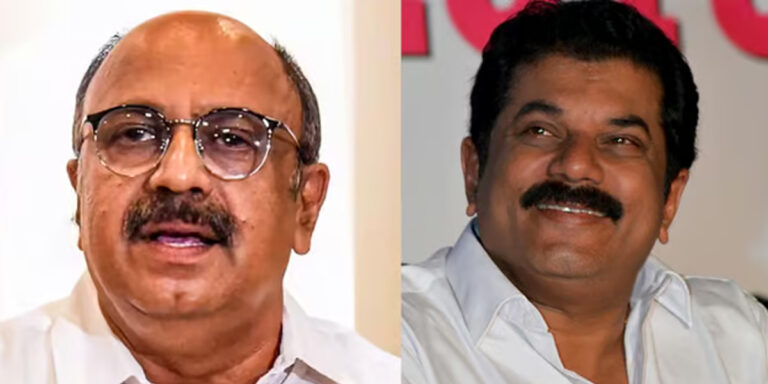 സിദ്ദിഖിനും മുകേഷിനും ഇന്നു നിർണായകം; ബലാത്സംഗക്കേസിൽ മുൻകൂർ ജാമ്യാപേക്ഷ ഇന്ന് കോടതികളിൽ