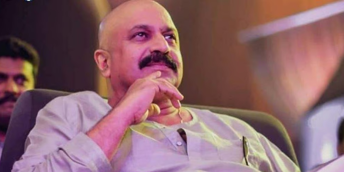 സിദ്ദിഖിന്റെ മുന്‍കൂര്‍ ജാമ്യാപേക്ഷ അടുത്തയാഴ്ചയിലേക്കു മാറ്റി, ഇടക്കാല ജാമ്യം തുടരും